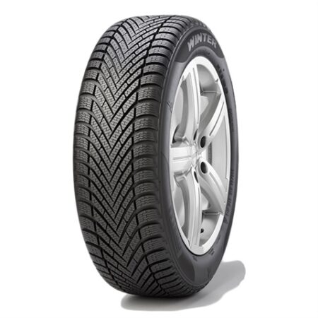 Anvelopa IARNA PIRELLI 185/60R15 88T Xl Wintercinturato(Ks) -Pirelli