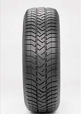 Anvelopa IARNA PIRELLI 175/65R15 88H Xl W210C3(*) Iarna Ee:C Fr:B U:2 71Db-Pirelli