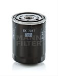 Filtru Combustibil MANN-FILTER Merlo 1 WK_7041.jpg