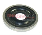 WM-F200107.jpg