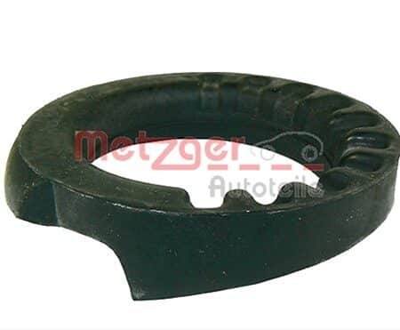 Bucsa Arc METZGER Vag
