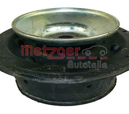Rulment Sarcina Suport Arc METZGER Vag