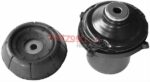 Set Flansa Cu Rulment Amortizor Fata METZGER Opel 1 WM-F4000.jpg