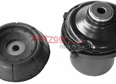Set Flansa Cu Rulment Amortizor Fata METZGER Opel