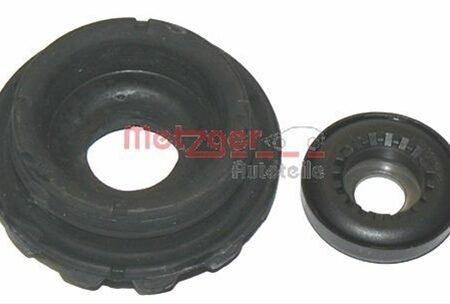 Set Reparatie, Rulment Sarcina Amortizor METZGER Seat