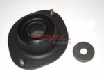 WMF4517.jpg