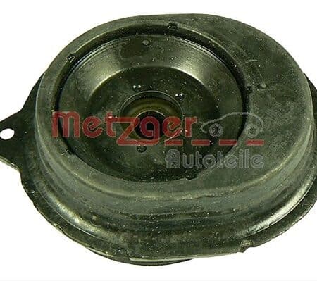 Set Reparatie Rulment Sarcina Amortizor METZGER Fiat