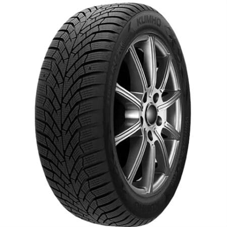 Anvelopa IARNA KUMHO 155/65 R14 75T Wp52 M+S 3Pmsf Iarna-Kumho
