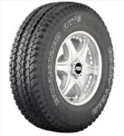 Anvelopa VARA GOODYEAR 205R16C 110/108S Wrl At/S Ee:E Fr:C U:2 73Db-Goodyear 1 WRANGLER_ATS.jpg