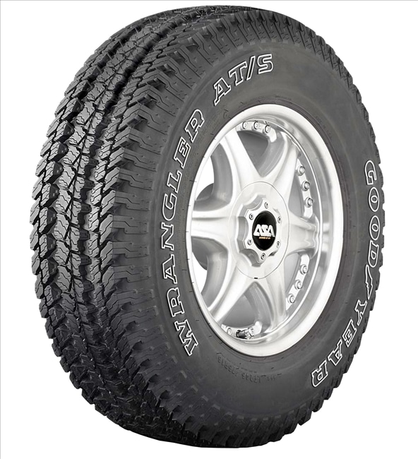 WRANGLER_ATS.jpg WRANGLER ATS