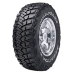 Anvelopa VARA GOODYEAR Lt235/85R16 114/111Q Wrl Mt/R-Goodyear 1 WRANGLER_MTR.jpg