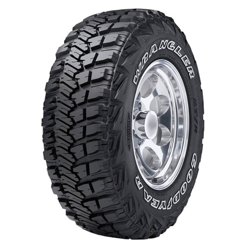 WRANGLER_MTR.jpg WRANGLER MTR