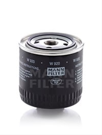 Filtru Ulei; Filtru Hidraulic, Cutie De Viteze Automata; Filtru, Sistem Hidraulic Primar MANN-FILTER Claas