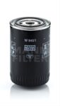 Filtru Ulei; Filtru Hidraulic, Cutie De Viteze Automata; Filtru, Sistem Hidraulic Primar MANN-FILTER Talbot 1 W_940.1.jpg