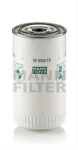 W_950.13.jpg