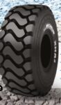 Anvelopa VARA MICHELIN 23.5 R 25 Xha2 L3 Tl * 195A2 Industriale-Michelin 1 XHA2.jpg