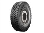 XWORKSHD_D.jpg