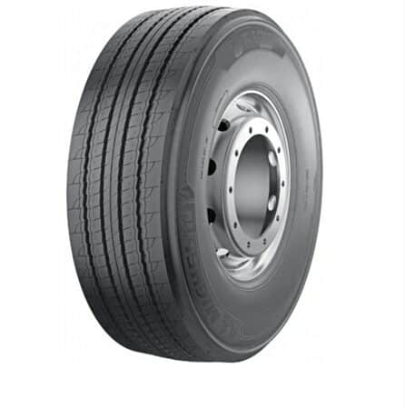 Anvelopa VARA MICHELIN 385/65R22.5 160K X Line Energy F As -International -Directie-Michelin