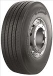 Anvelopa VARA MICHELIN 385/55R22.5 X Multi F Tl 160K Vg Mi M+S 3Pmsf Regional Directie-Michelin 1 X_MULTI_F.jpg