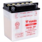 YB10L-BP_902871.jpg