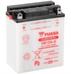 YB12A-A_902679.jpg