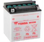 YB30L-B_902830.jpg