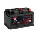 YBX3100_2834851.jpg
