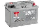 YBX5096_2834878.jpg