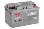 YBX5100_2834879.jpg