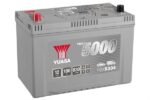 YBX5334_2834884.jpg
