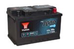 YBX7100_4495398.jpg
