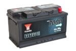 YBX7110_3105268.jpg