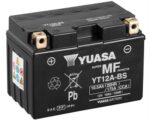 YT12A-BS_902693.jpg