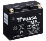 YT12B-BS_902694.jpg