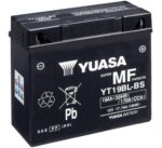 YT19BL-BS_902696.jpg