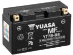 YT7B-BS_902691.jpg