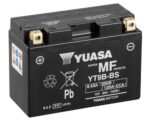 YT9B-BS_902692.jpg