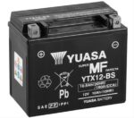 YTX12-BS_902836.jpg