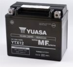 YTX12_5210526.jpg
