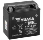 Acumulator Moto 12V 12Ah 200A (Cp) Yuasa Suzuki 1 YTX14-BS_902838.jpg