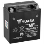 YTX16-BS-1_902842.jpg