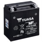 YTX16-BS_902841.jpg