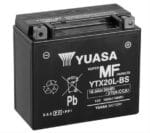 YTX20L-BS_902852.jpg