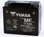 YTX20L_5210528.jpg