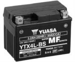 YTX4L-BS_902697.jpg