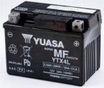 YTX4L_5210530.jpg
