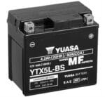 YTX5L-BS_902698.jpg