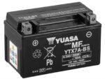 YTX7A-BS_902699.jpg