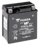 YTX7L-BS_902875.jpg
