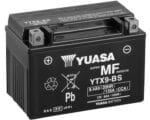 YTX9-BS_902835.jpg